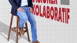 Maju di Musprov V, Jusri Jayanti Ingin IAI Sultra Jadi Rumah Aman Bagi Arsitek