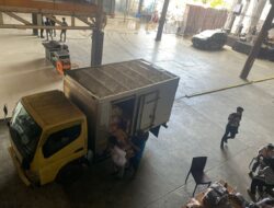 Pemkot Kendari Pastikan Labewa Billiard Belum Kantongi Izin Perdagangan Minuman Beralkohol