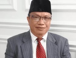 Pengajuan Prodi Unsultra Sempat Ditolak, Asesor Temukan Ketidaksinkronan Dokumen Yayasan