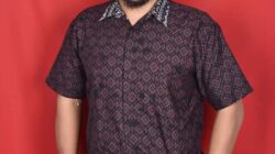 Sejumlah Anggota BPD di Muna Diduga Rangkap Jabatan, LPRI Minta DPMD Evaluasi Menyeluruh