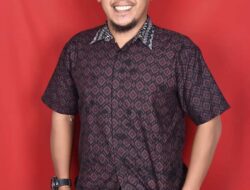 Sejumlah Anggota BPD di Muna Diduga Rangkap Jabatan, LPRI Minta DPMD Evaluasi Menyeluruh