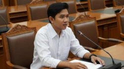 KSBSI Minta Gubernur Sultra Turun Tangan Selesaikan Upah 5 Eks Pekerja CV LBP