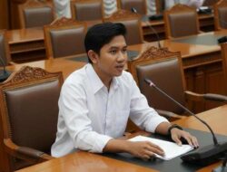 KSBSI Minta Gubernur Sultra Turun Tangan Selesaikan Upah 5 Eks Pekerja CV LBP