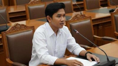 KSBSI Minta Gubernur Sultra Turun Tangan Selesaikan Upah 5 Eks Pekerja CV LBP