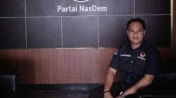 PAW Ketua DPRD Sultra Terkatung-katung, Paripurna Gagal, Disiplin Politik Dipertanyakan
