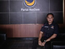 PAW Ketua DPRD Sultra Terkatung-katung, Paripurna Gagal, Disiplin Politik Dipertanyakan
