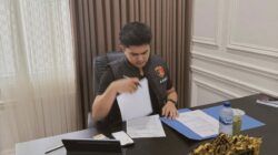 Penyidik Dalami Dugaan Penyimpangan Dana Jamaah Umroh dan Haji TRG, Selisih Capai Rp1,33 Miliar