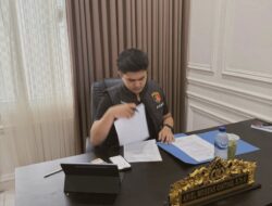 Penyidik Dalami Dugaan Penyimpangan Dana Jamaah Umroh dan Haji TRG, Selisih Capai Rp1,33 Miliar