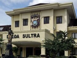 Tujuh Bulan Mengendap, Kasus Dugaan Pengeroyokan oleh Polisi di Kendari Belum Ada Tersangka