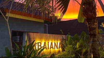 Fakta RDP, CoffeShop Baiana House Tabrak Aturan