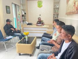 Dugaan Korupsi BPBD Kolaka, PJ Sultra Minta Kejati Periksa Sekda Kolaka