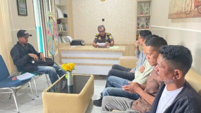 Dugaan Korupsi BPBD Kolaka, PJ Sultra Minta Kejati Periksa Sekda Kolaka