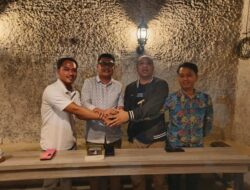 Akhiri Polemik, Kuasa Hukum Konsumen AS Ajukan Permohonan Maaf Kepada PT SDP dan Ceo