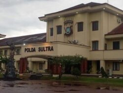 Kasus Bibit Fiktif Dinas Perkebunan Sultra Masuk Penyidikan, Polisi Periksa Saksi Tambahan