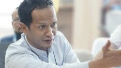 LPI Nilai Pungutan Pajak Kapal Asing di Selat Malaka Berpotensi Tambah PNBP