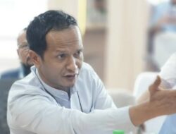 LPI Nilai Pungutan Pajak Kapal Asing di Selat Malaka Berpotensi Tambah PNBP