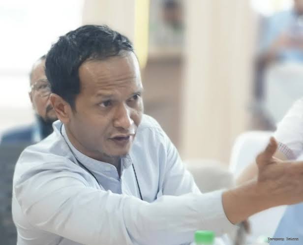 LPI Nilai Pungutan Pajak Kapal Asing di Selat Malaka Berpotensi Tambah PNBP