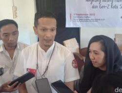 Tim 8 Prabowo-Gibran Dukung Penyesuaian BBM Non-Subsidi untuk Jaga APBN