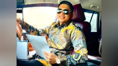 PT WIN Tegaskan Aktivitas Pertambangan Telah Sesuai Aturan