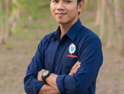 KSBSI Kendari Tegaskan Dukungan terhadap Investasi PT WIN di Konawe Selatan