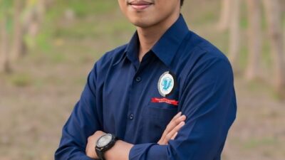 KSBSI Kendari Tegaskan Dukungan terhadap Investasi PT WIN di Konawe Selatan