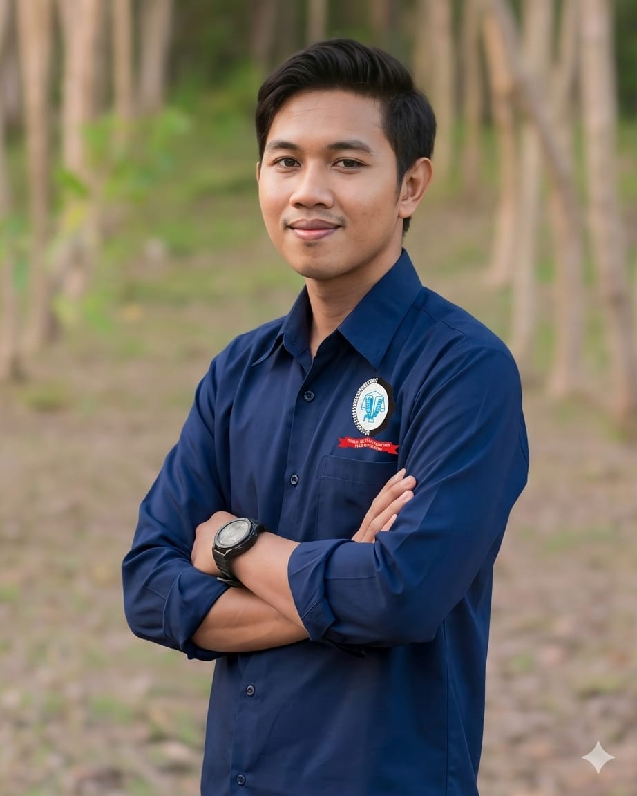 KSBSI Kendari Tegaskan Dukungan terhadap Investasi PT WIN di Konawe Selatan