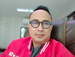 MI Sultra Matangkan Persiapan Musprovlub Jelang Porprov dan PON Bela Diri 2026