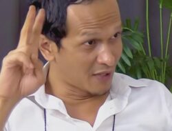 SKCK dan BPJS Kesehatan, Apa Hubungannya?