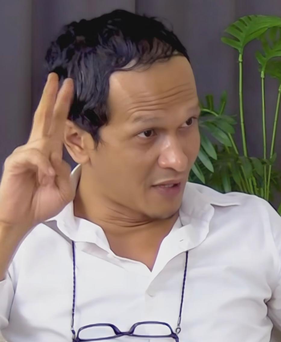 SKCK dan BPJS Kesehatan, Apa Hubungannya?
