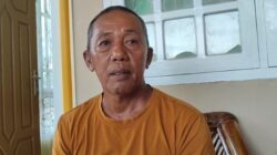 Yayasan Dharul Ashar Bantah Tuduhan Pungli Penyaluran Air Bersih di Kabaena