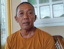 Yayasan Dharul Ashar Bantah Tuduhan Pungli Penyaluran Air Bersih di Kabaena