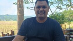 Mantan Atlet Pencak Silat Nasional Apresiasi Sinergi Pemprov dan KONI Jelang Porprov XV Sultra