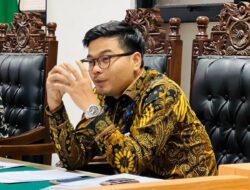 Kuasa Hukum Bantah Keterlibatan Bupati Tanggamus dalam Dugaan Penipuan Transaksi Tanah di Tangerang