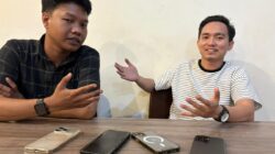 AMAN Sultra Minta Polda Sultra Telusuri Dugaan Keterlibatan Kapolres Bombana pada Aktivitas Tambang Batu di Timbala