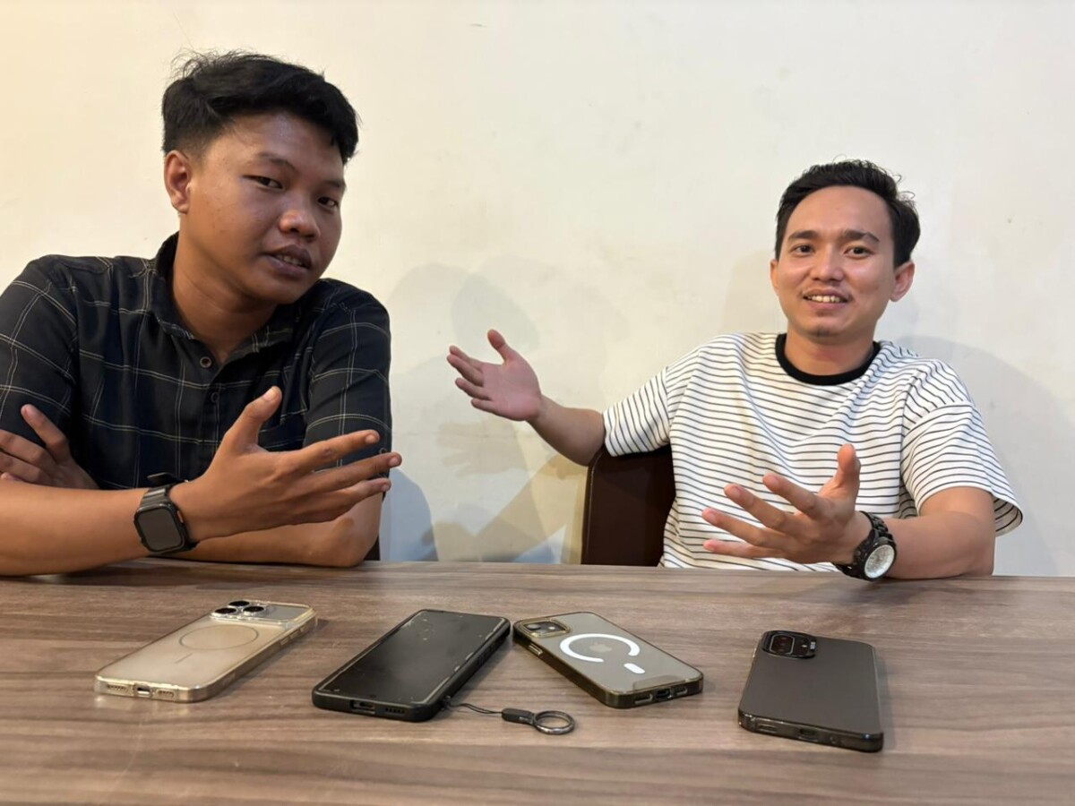 AMAN Sultra Minta Polda Sultra Telusuri Dugaan Keterlibatan Kapolres Bombana pada Aktivitas Tambang Batu di Timbala