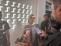 Jalur Hauling PT Toshida Masih Dipalang, DPRD Sultra Minta Kejelasan Tindak Lanjut