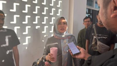 Jalur Hauling PT Toshida Masih Dipalang, DPRD Sultra Minta Kejelasan Tindak Lanjut
