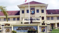 Penyidikan Dugaan Korupsi Bibit Fiktif di Sultra Masuki Tahap Pemeriksaan Saksi Ahli