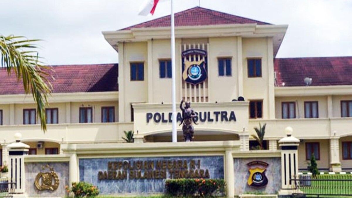 Penyidikan Dugaan Korupsi Bibit Fiktif di Sultra Masuki Tahap Pemeriksaan Saksi Ahli
