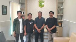 KAH Sultra Desak Kejati Periksa Oknum PT Carsurin dalam PT AMIN