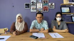 Kuasa Hukum Korban Pertanyakan Alasan Sakit dalam Penangguhan Penahanan AYP