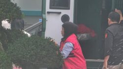 Kejati Sultra Dalami Peran Tiga Tersangka Baru, Posaline Dewi Kembali Dimintai Keterangan