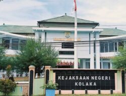 Penggeledahan Rumah di CitraLand Terkait Kasus PSR, Kajari: Fokus Kami Alat Bukti