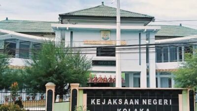 Penggeledahan Rumah di CitraLand Terkait Kasus PSR, Kajari: Fokus Kami Alat Bukti