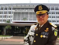 KPJN Sultra Dukung Dr. Tjokorda Ngurah Agung Kusumayudha sebagai Jaksa Agung RI