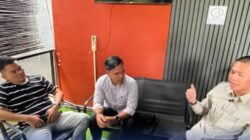 Fajar Tegaskan Tak Serobot Lahan, Sebut Tanah di Watulondo Dibeli dari Pemilik Bersertifikat