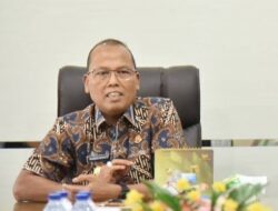 Kejati Sultra Terbitkan Sprindik Baru TPPU Mandiodo, Belajar dari Perkara Sebelumnya