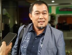 Kasus Ekspor Nikel PT Ceria Nugraha Indotama, MAKI Minta Kejagung Segera Tetapkan Tersangka