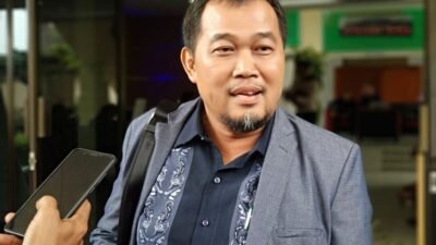 Kasus Ekspor Nikel PT Ceria Nugraha Indotama, MAKI Minta Kejagung Segera Tetapkan Tersangka