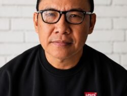 IMES Desak Kejagung Bongkar Peran Pejabat dan Surveyor dalam Dugaan Ekspor Nikel CNI